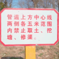 {1040B362-66C7-40c8-85F1-8A939A930C63}.png