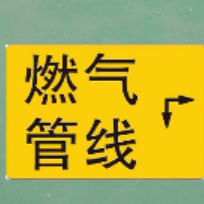{036A4BE3-7F55-4c40-8DF5-860E2CDE9EBF}.png