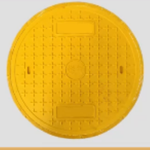 {1DB200F2-16CE-4011-B9C3-BE10468A571A}.png