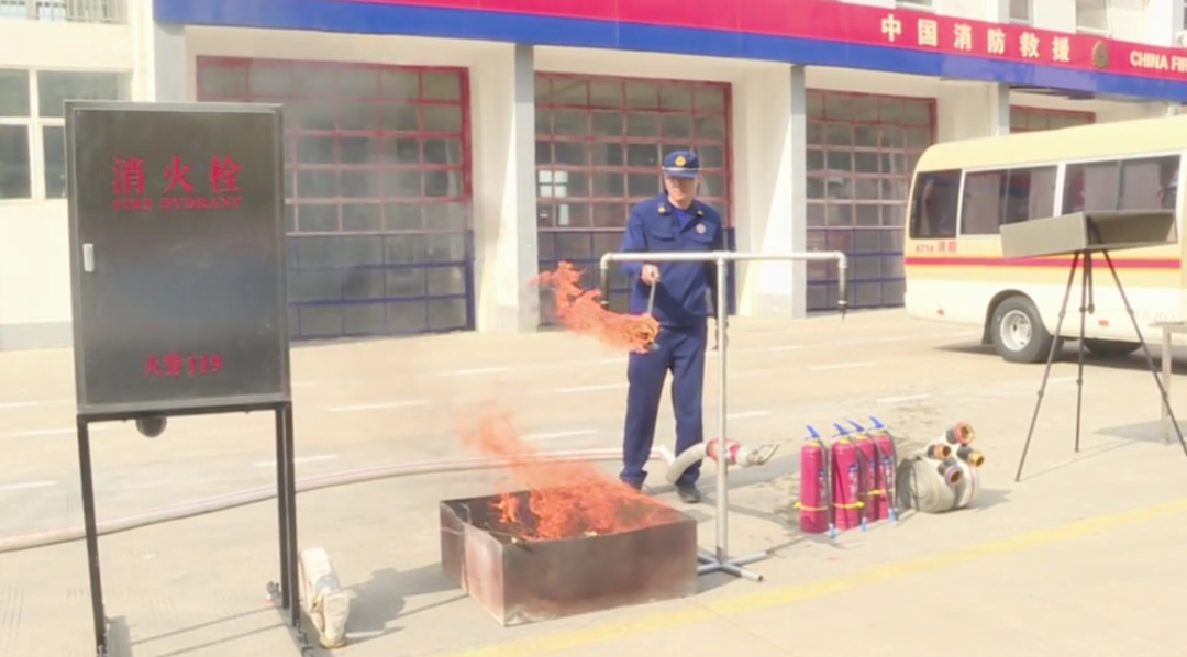 undefined a3bdb13c405a2de909326c75fb8a683c.png