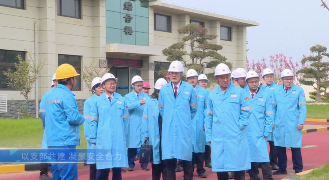 undefined db3f6f95a65a26a35735017016ba6a43.png