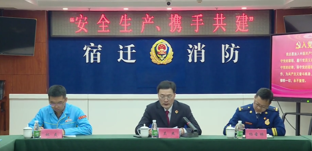 undefined aaceba2220e47fdc6764c3f62d84f951.png