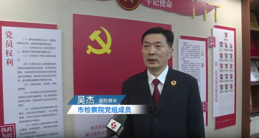 undefined 4f7c966b3bc2b6e7913de2c30ef782ee.png