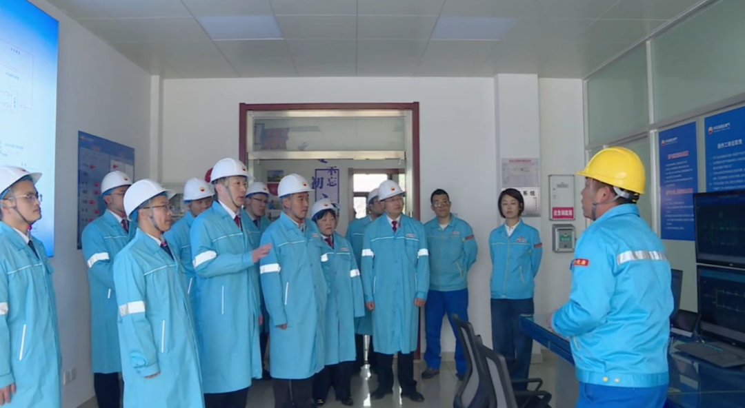 undefined e6e33c2157e3c0a6d13726205686fdea.png