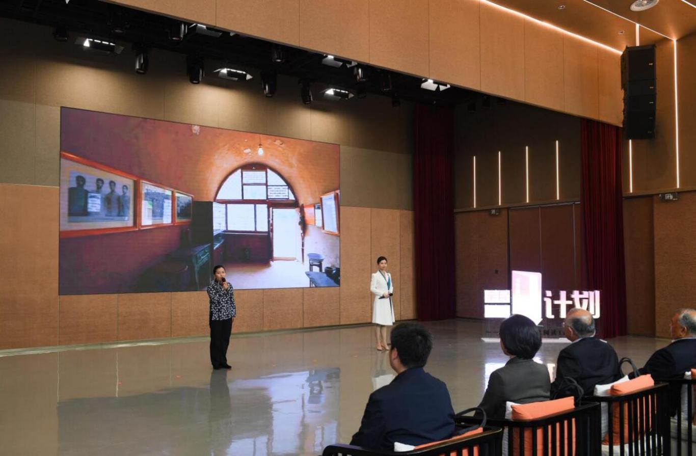QQ截图20240419184111.jpg