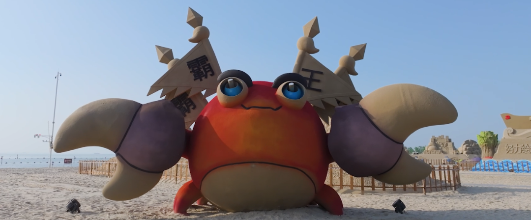 566a54867324e7dc9aa5156f578abde4.png