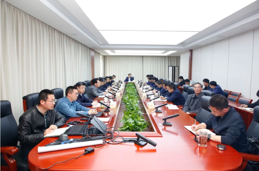 洋河新区召开有关重点工程会办会.png