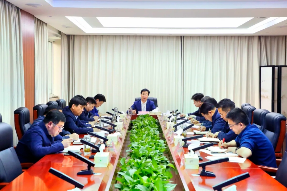 洋河新区召开二季度经济运行调度会.png