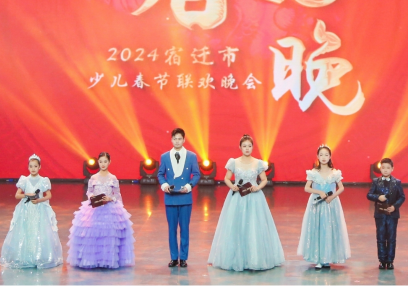 微信图片_20220302102131.jpg
