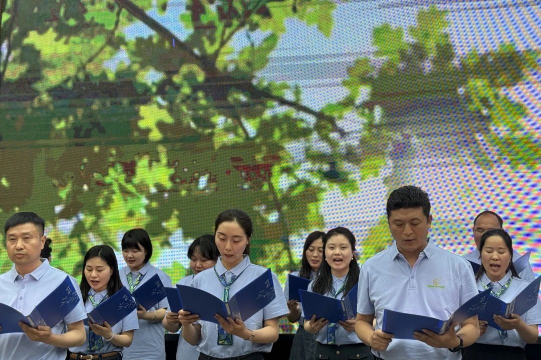 微信图片_20240512130236.jpg