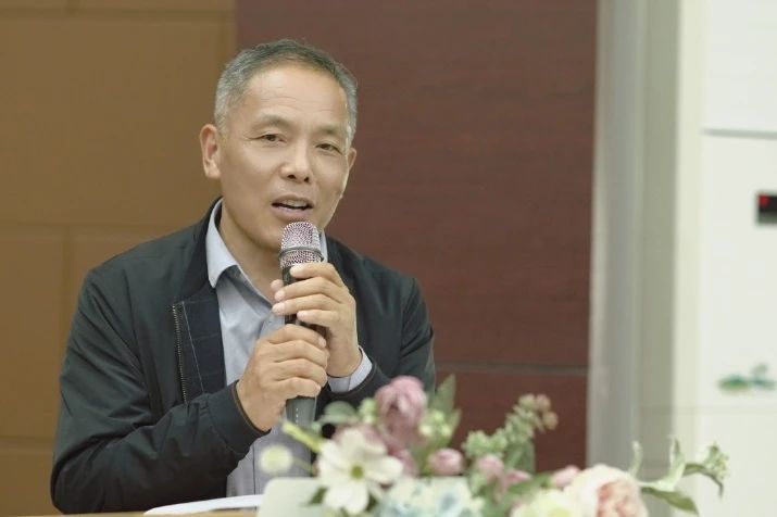 微信图片_20240512130313.jpg