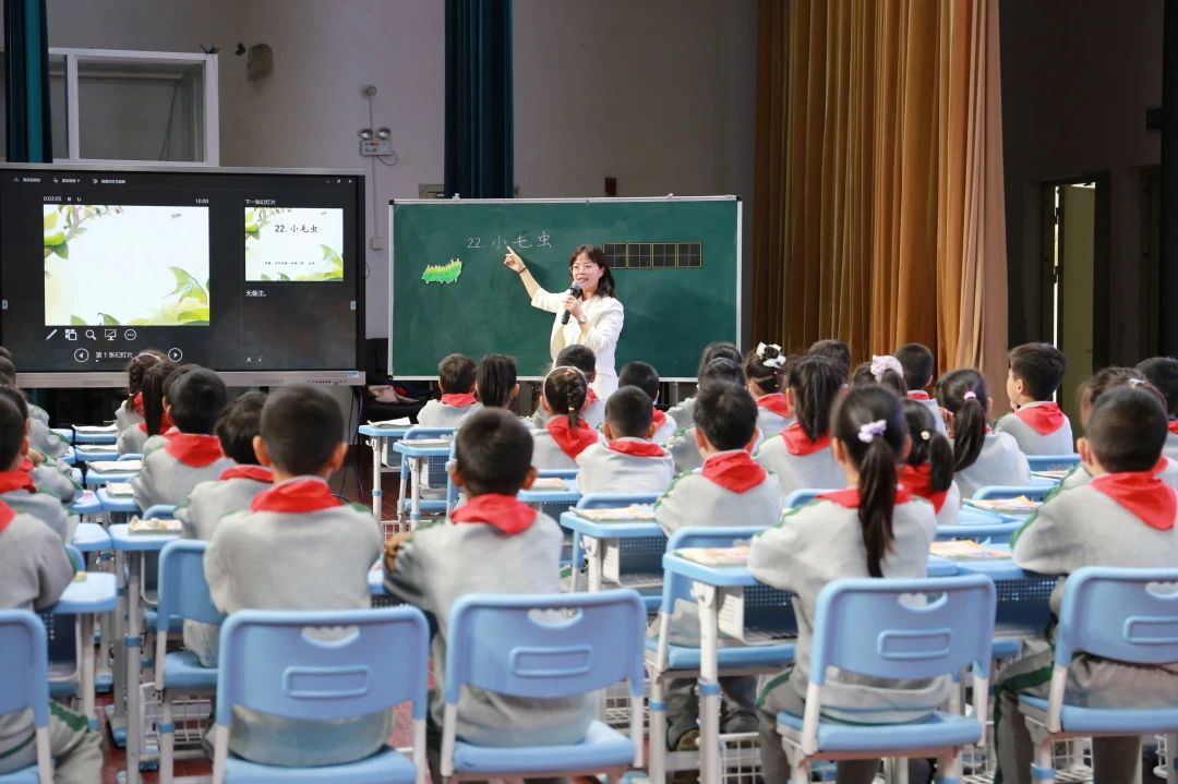 微信图片_20240512130202.jpg