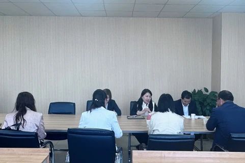 微信图片_20240512130214.jpg