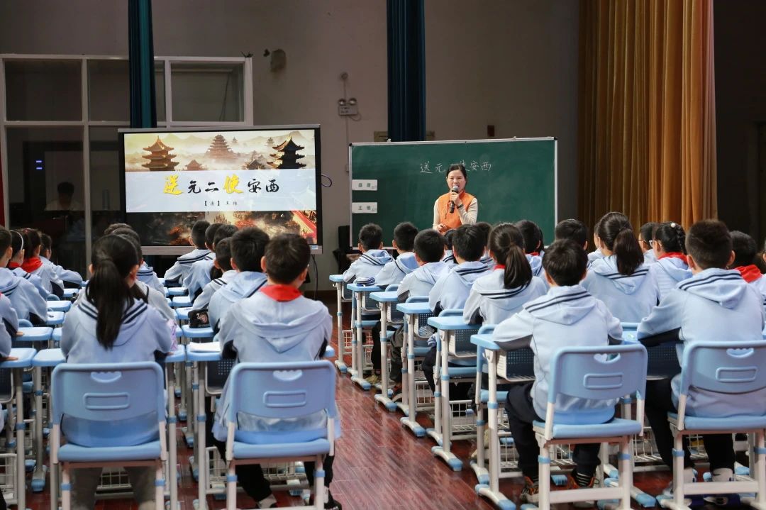 微信图片_20240512125744.jpg