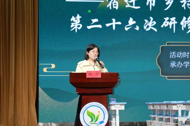 微信图片_20240512130208.jpg
