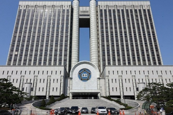 首尔高等法院：驳回韩国医疗界关于停止医学院扩招诉求