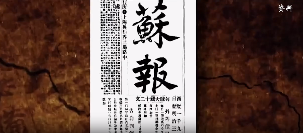 34e5e046e9df50c47a08eeac8a7cd19c.png