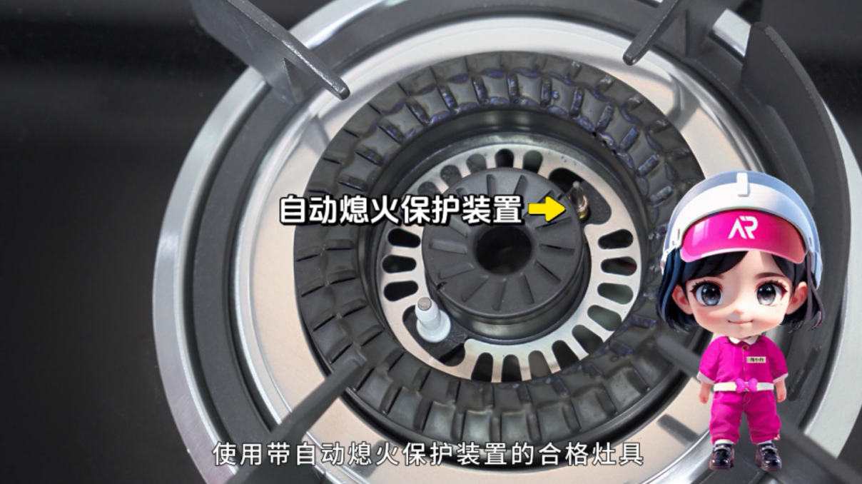 05f797f3129248bf4f2bf8c2622df791.png