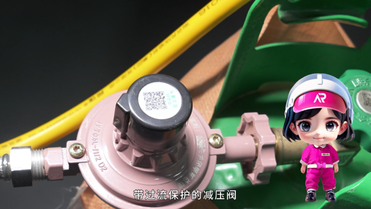 5c96373cab9b1ef99a0215cebdbb377c.png