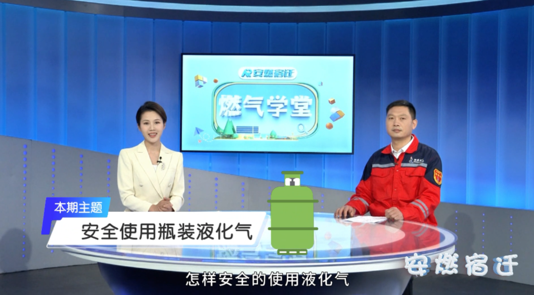 555cd8182bb6f73dd0d0a0b8f40675fc.png