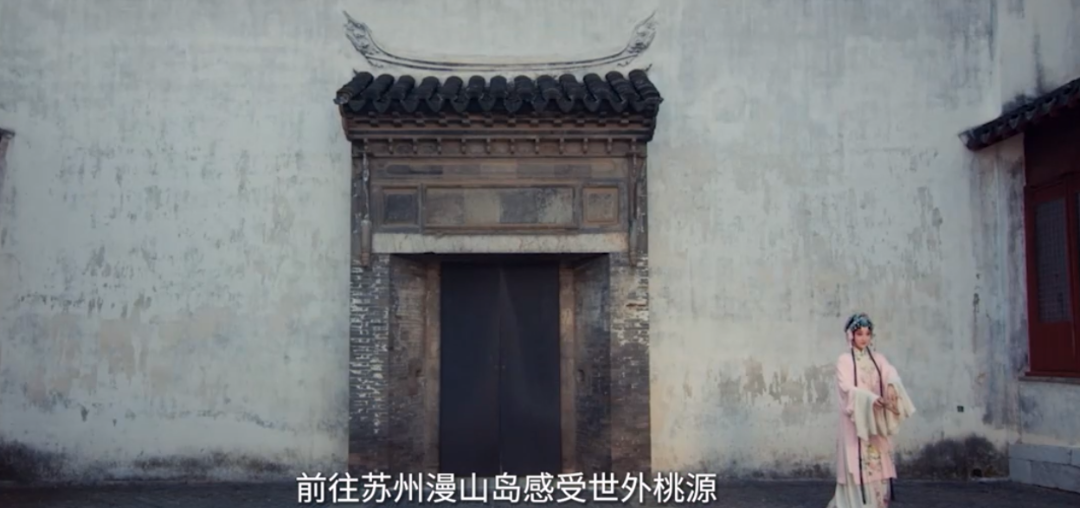 d433d4dcfb6516f437625f28379b39de.png