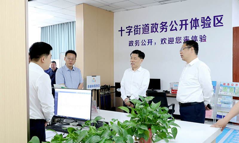彭伟到十字街道调研.jpg
