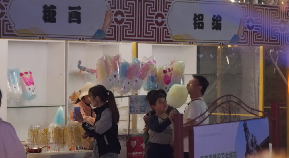 {FE1BBC2B-7205-4c53-97CE-48918BBBD356}.png
