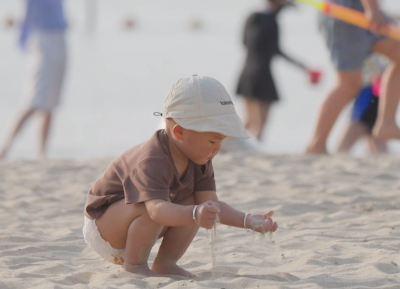 {101295D7-A5D2-4dbe-843E-8ED3A5FB461B}.png
