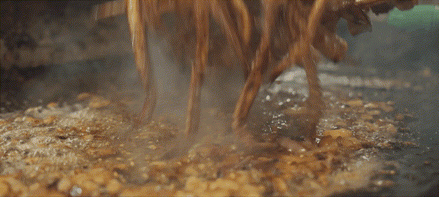 筑梦小镇美食~1.gif