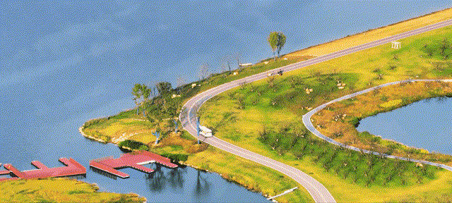 北山风景~1.gif