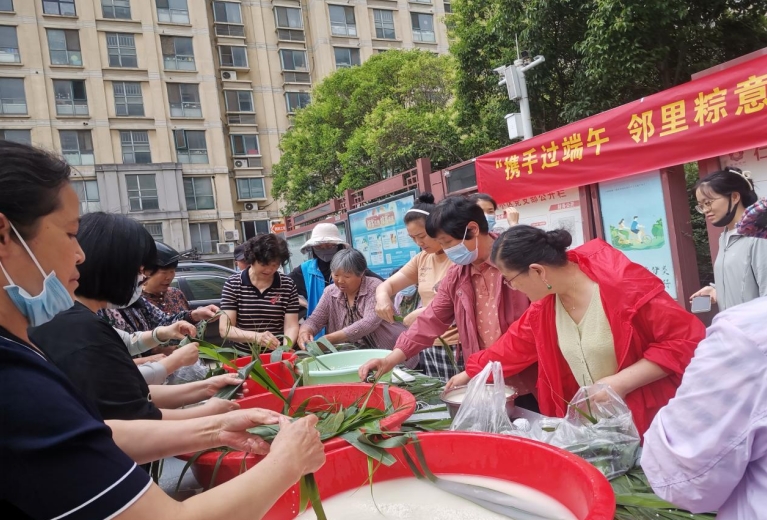 微信截图_20240606094845.png