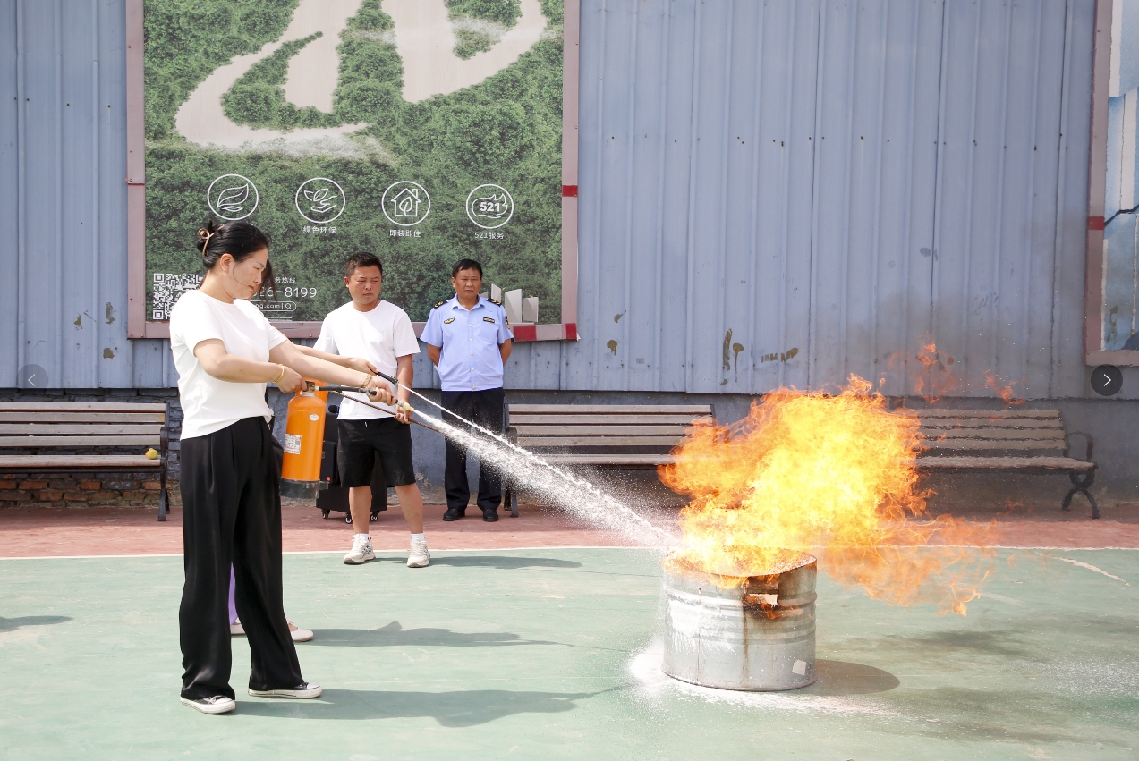 微信截图_20240606111042.png