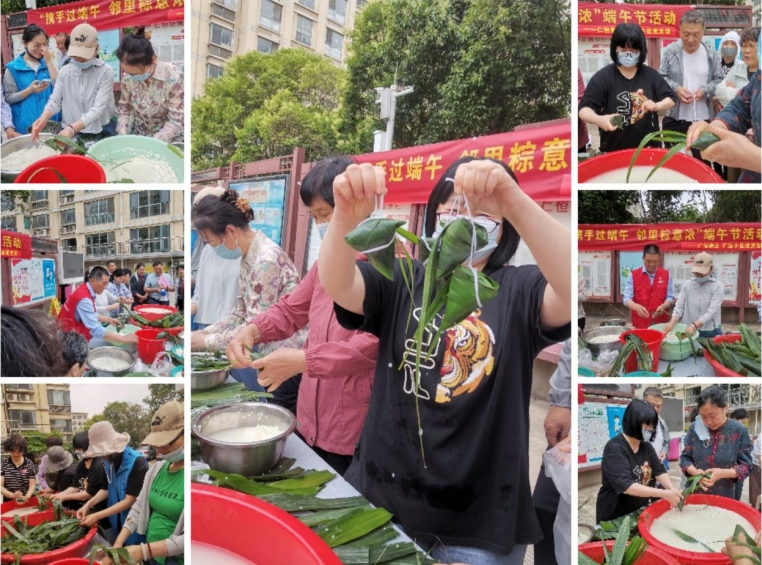 微信截图_20240606103505.png