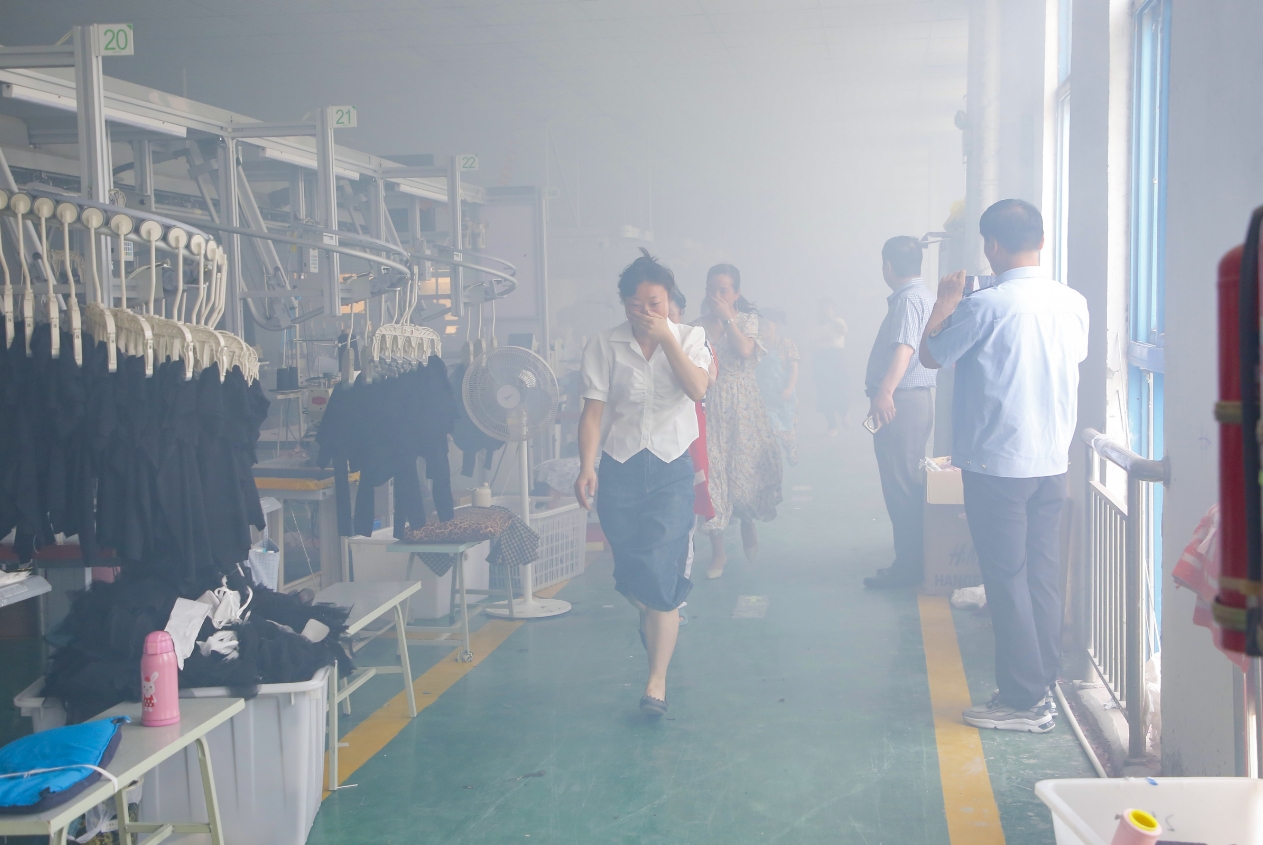 微信截图_20240606111031.png