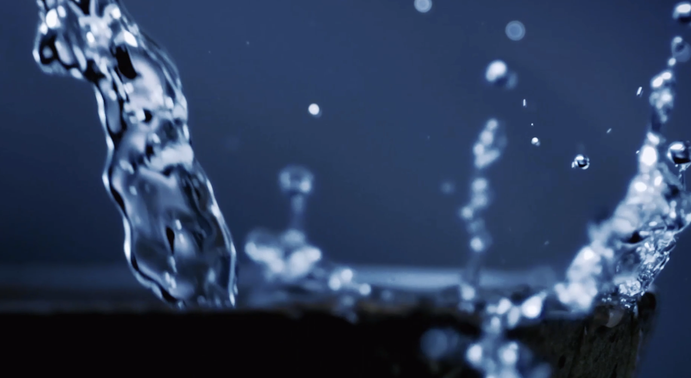 {B748D9D6-69FC-492f-BA08-8D0087C7A93C}.png