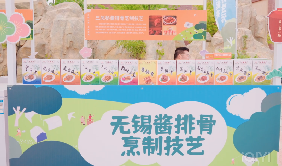 {CE67776F-8DE0-4437-88C0-6E12A38639BA}.png