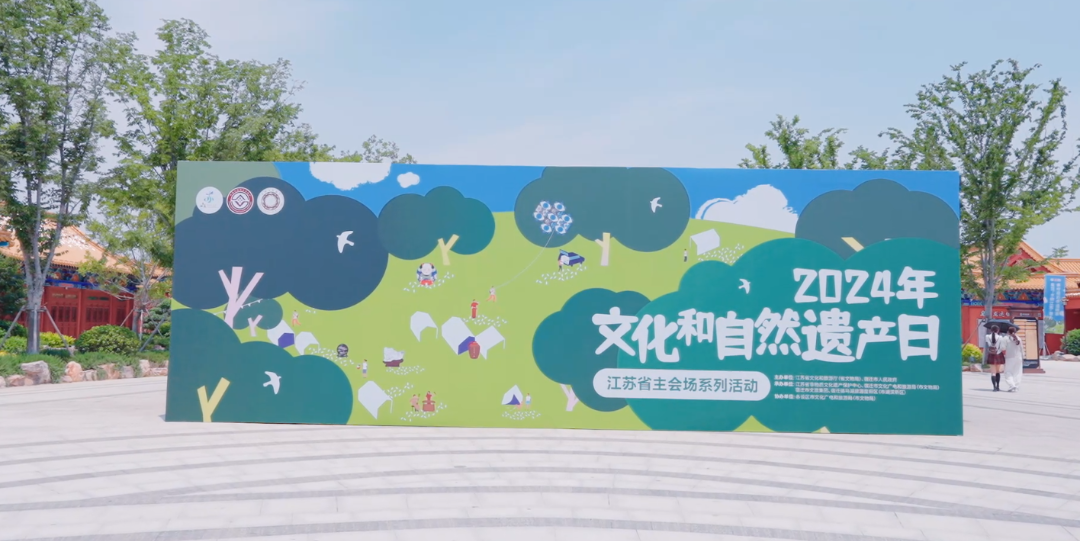 {4918FABD-3ED2-4b34-B930-647DA128F0C4}.png