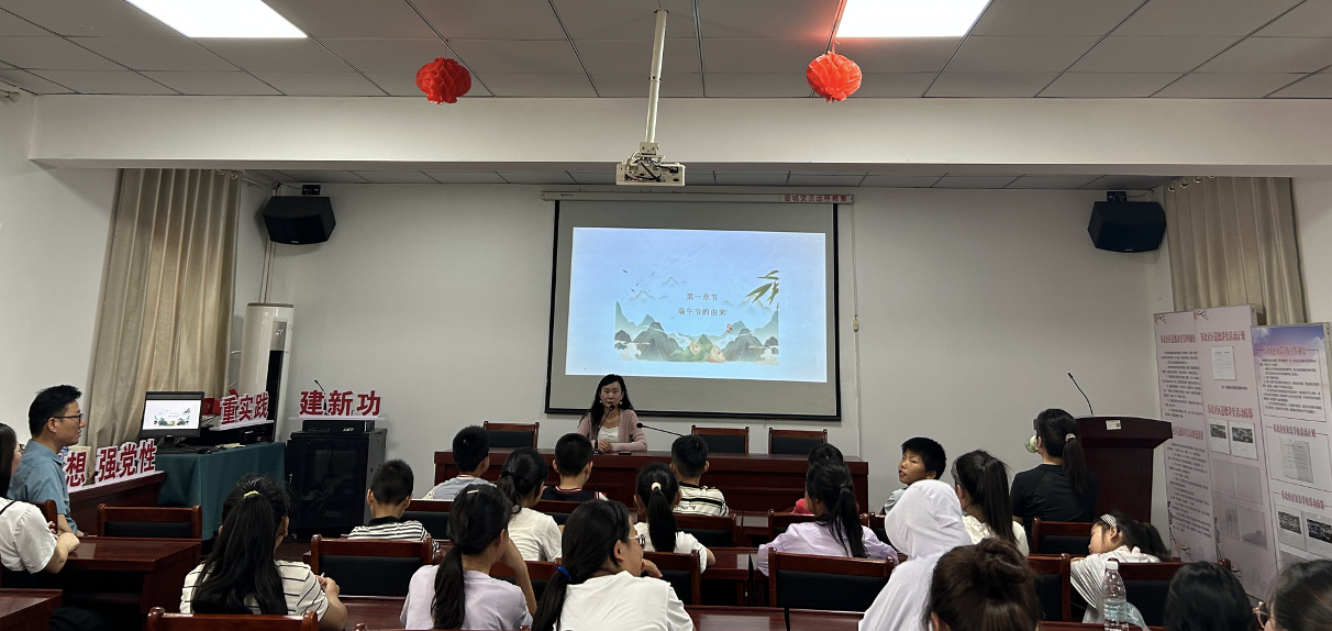 截屏2024-06-10 上午10.29.05.png