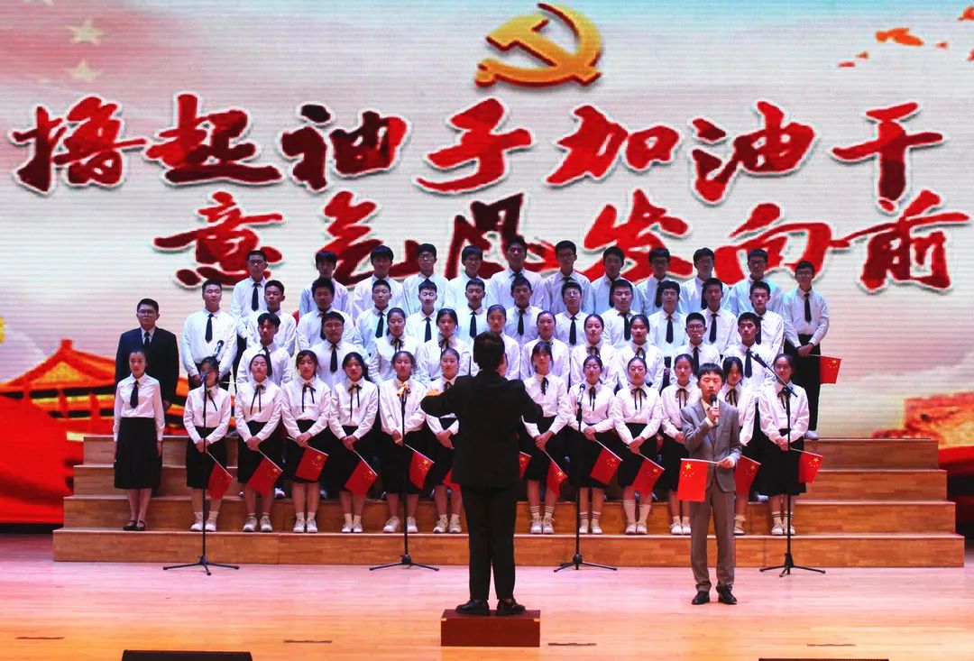 IMG_1259_看图王_副本.jpg