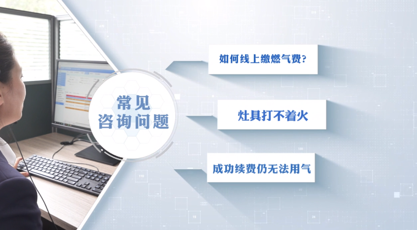 {C84E0F73-00DF-40c9-A0F9-5AD618989B0F}.png