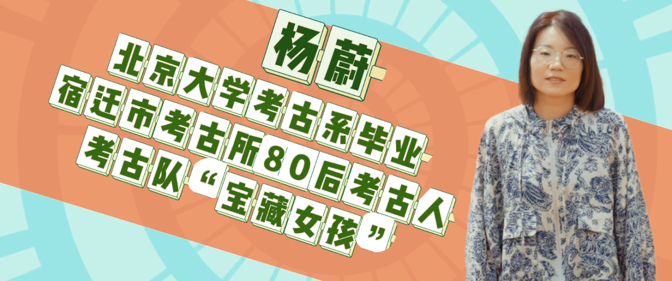{B951BD51-DE02-4705-86E3-638DEF273959}.png