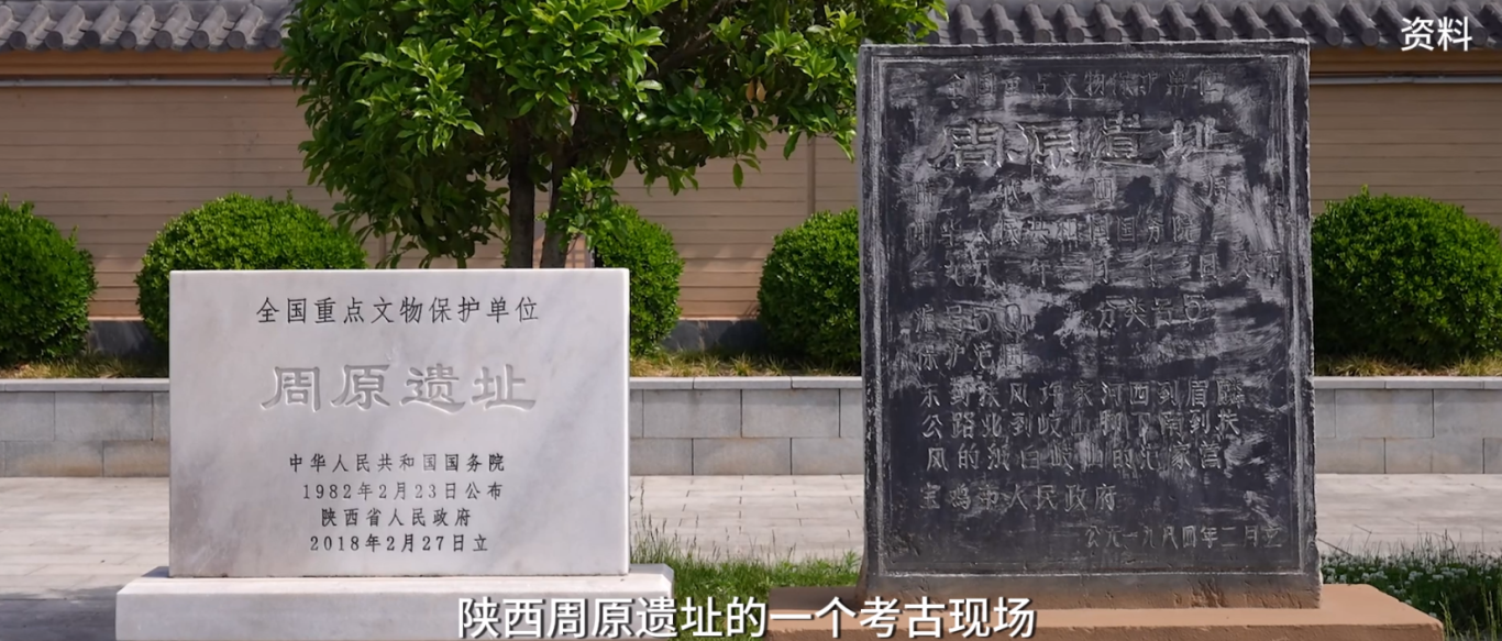 {D40963A1-2C92-4e25-8FE5-AA306B58AB75}.png