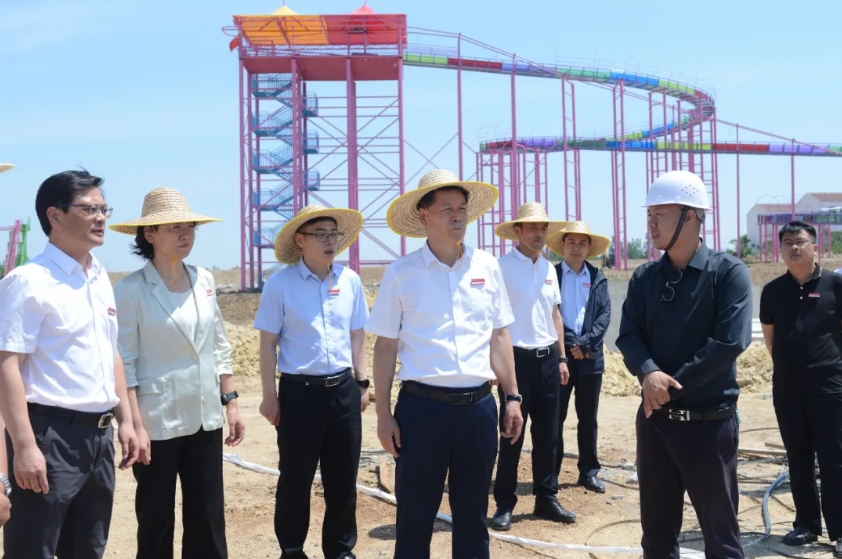 张先彦在全区重点文旅项目建设现场推进会上强调：保安全、抓进度、强服务，全力推动全区重点文旅项目建设提速提质提效！.png