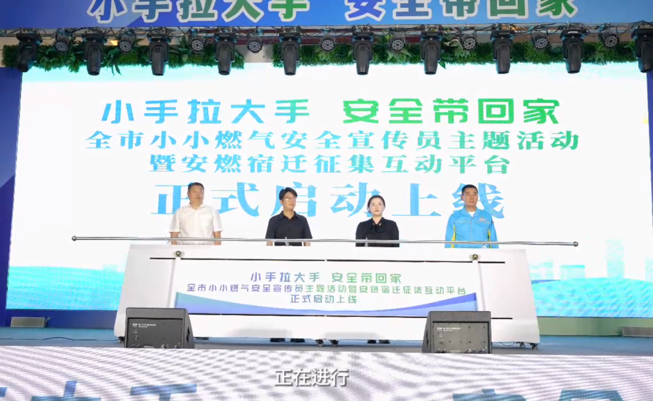 {BF4CA1EE-8C44-4d01-AACC-938C50869DBC}.png