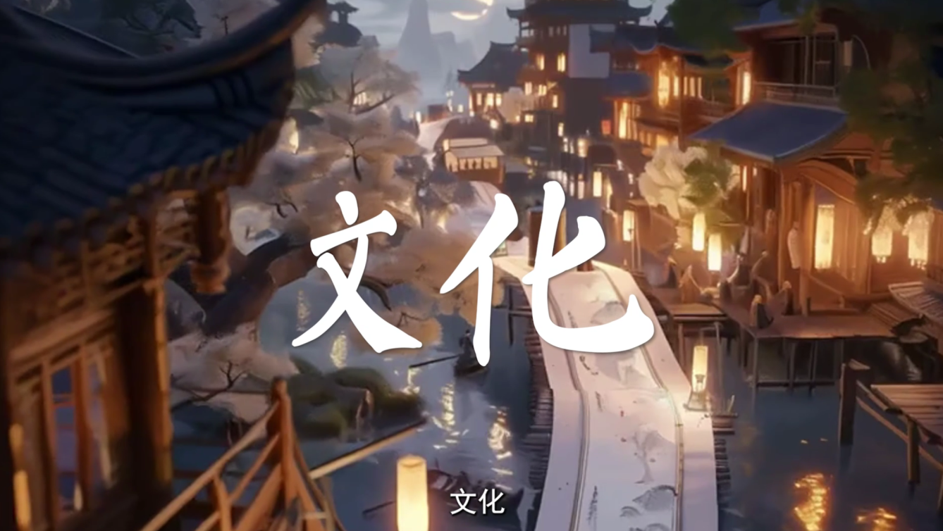 9661a61f788189d00b647b62bfa12ae9.png