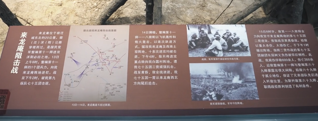 {8FD20930-204B-46ef-B8E7-2CE5B44E5838}.png
