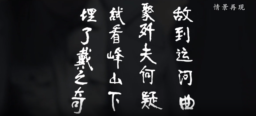 {B5FB6E94-1ABA-4f86-A020-6CD08FD8E577}.png