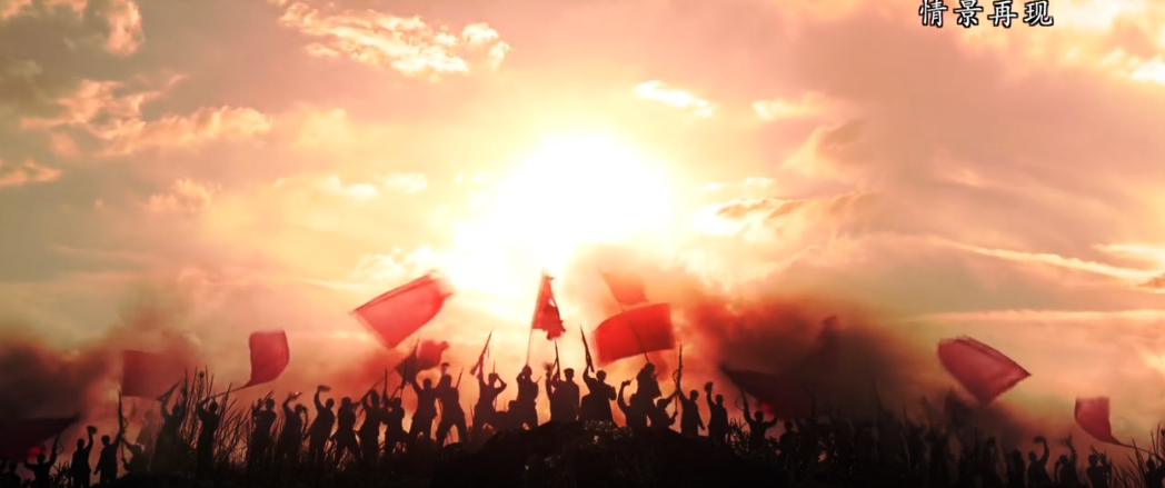 {B514B393-CC5C-4608-AE18-959946B90A7C}.png