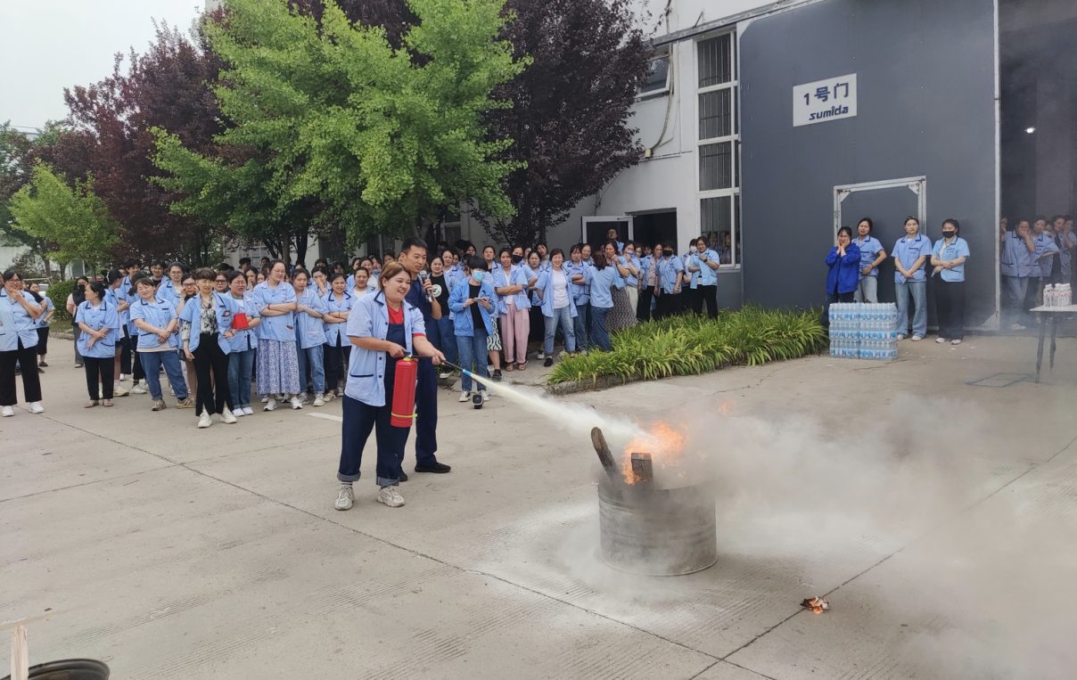 截屏2024-06-30 上午11.18.02.png