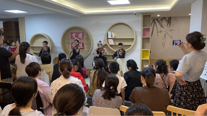 微信截图_20240630215711.png